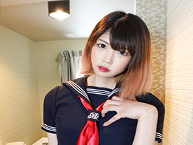 放課後はオトコノ娘   潮吹き女装子しか勝たん！　サンプル画像01